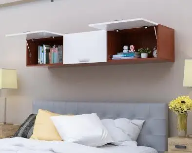 В спальне кухне гостиной подвесном ковчеге для балкона 120*40*40|ark| |