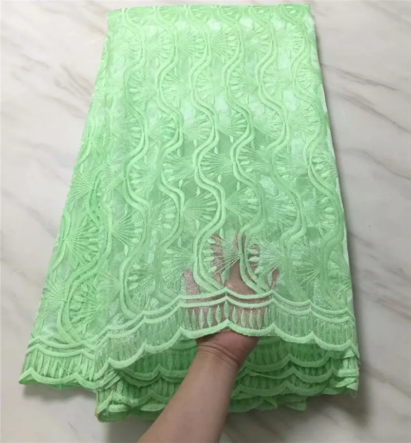

The new listing african french lace fabric high quality 2018 royal blue nigerian lace fabrics bridal wedding dress african lace