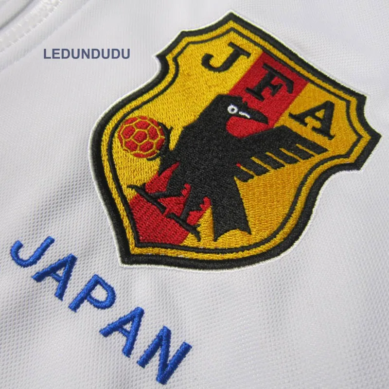 Японии аниме Captain Tsubasa пальто озоре Tsubasa Джерси № 10 Куртки Костюмы для косплея Kojiro Хьюга Толстовка Jun мишуги Форма Топы