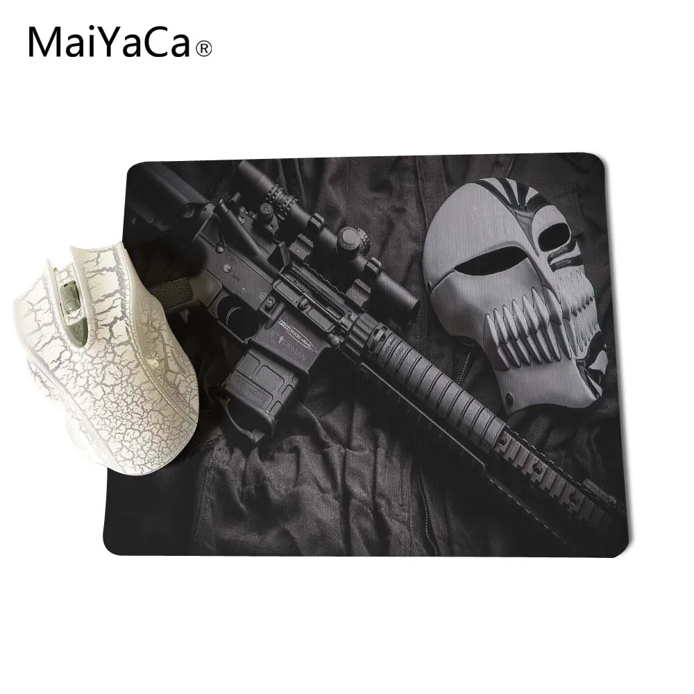 Коврик для мыши MaiYaCa змеи и маски размер 18*22 см 25*29 | Компьютеры офис