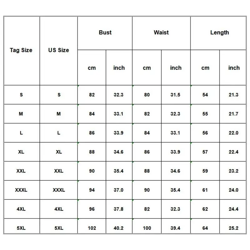 

Men Neoprene Sauna Thermo Sweat Body Shaper Waist Trainer Slim Corset Vest Drop Ship