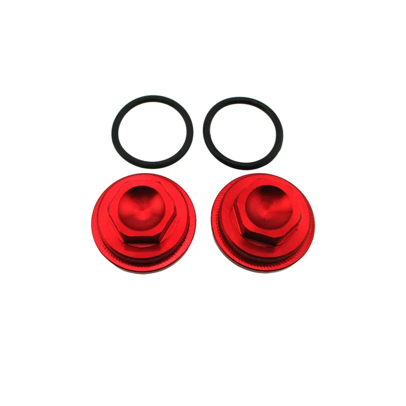 XLSION Aftermarket крышки клапанов двигателя с ЧПУ для 50cc 70cc 90cc 110cc 125cc ATV Quad Pit Dirt Bike Go Kart |
