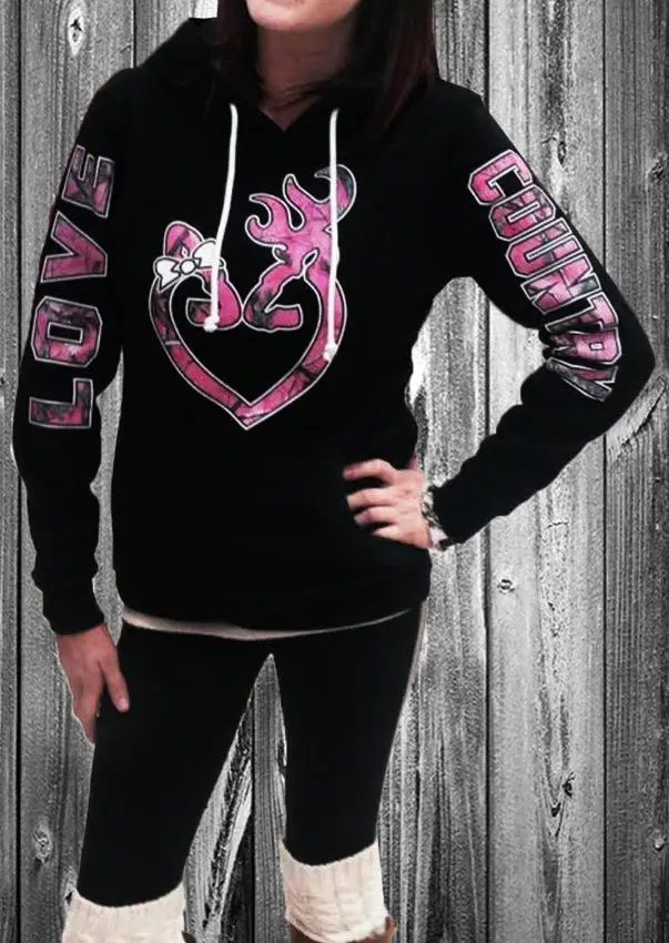 Женская зимняя толстовка одежда топы теплый пуловер с капюшоном Повседневная