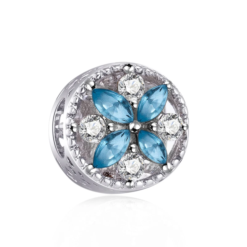 Новые модные эмалированные звезды лампочки Мопс Собака конь бокал для вина Микки