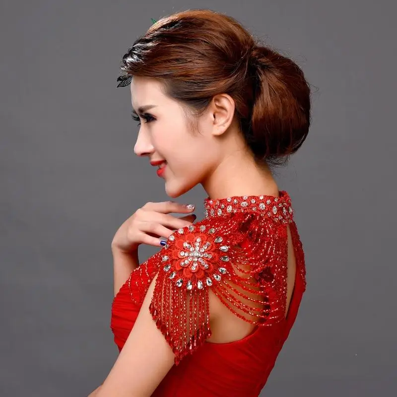 

Wedding Accessories