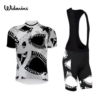 new men style ropa ciclismo cycling jerseybreathable bicycle cycling clothingquick dry bike sportswear men 7148