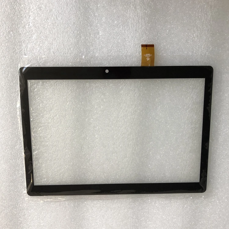 10 1 ''Новая сенсорная панель Prestigio GRACE 5791 4G PMT5791_4G_D PMT5791 сенсорный дигитайзер |