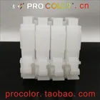 Картридж СНПЧ 664, 674, демпфер для EPSON, L303, L350, L351, L355, L362, L365, L366, L380, L381, L382, L386, L400, L401, L456 для струйного принтера