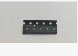 

10pcs/lot U2301 IC For iPhone 6 6plus main Camera power IC 2.8v tube 4 pins