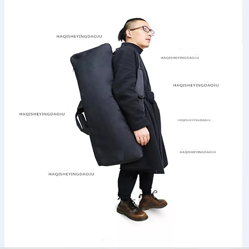 Сумка Beanbag для фотосъемки новорожденных с изображением бисера (art.: 7ade25c1e) - 7ade25c1e