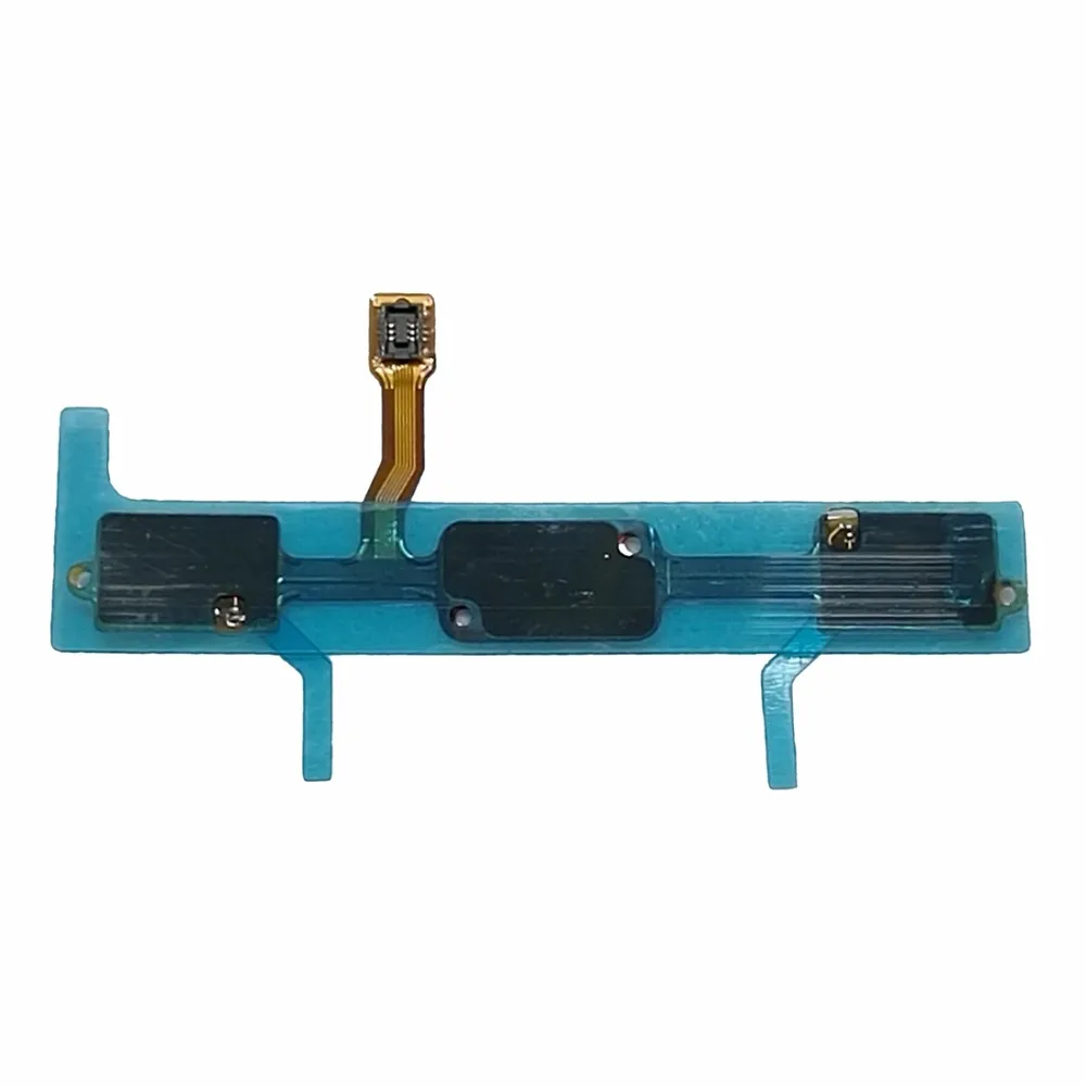 Sensor Flex Cable for Samsung Galaxy J3 (2016) J320FN J320F J320G J320M J320A J320V J320P | Мобильные телефоны и