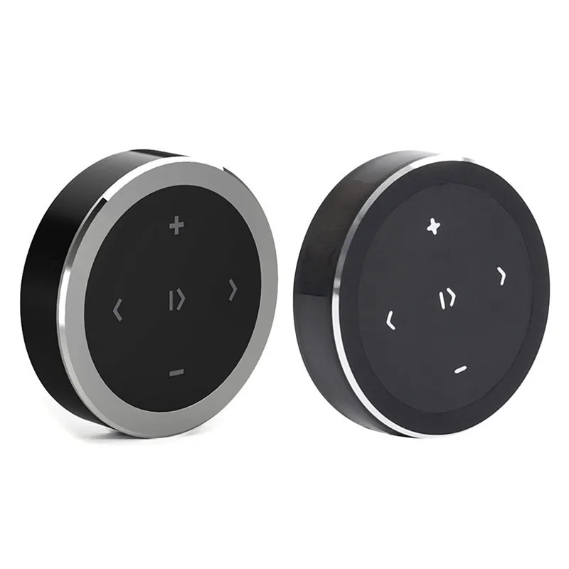 Bluetooth автомобильный мотоцикл велосипед беспроводной мобильный телефон