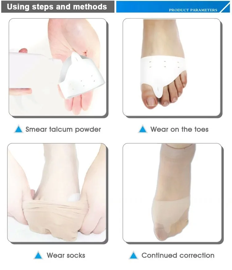 Средство для ухода за ногами туфли лодочки на высоких каблуках ежедневного