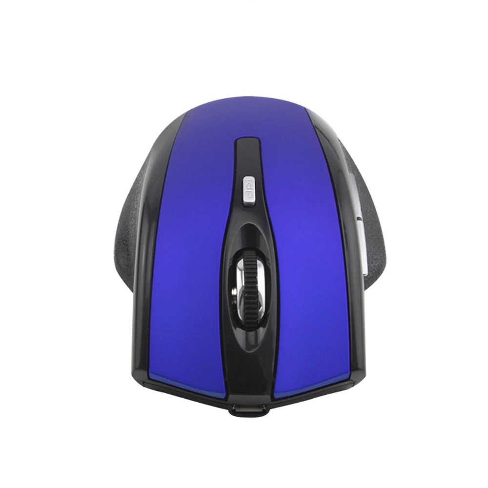 Bluetooth беспроводная компьютерная игровая мышь перезаряжаемая Бесшумная Mause эргономичная PC Gamer красная синяя беспроводная мышь для ноутбука Macbook