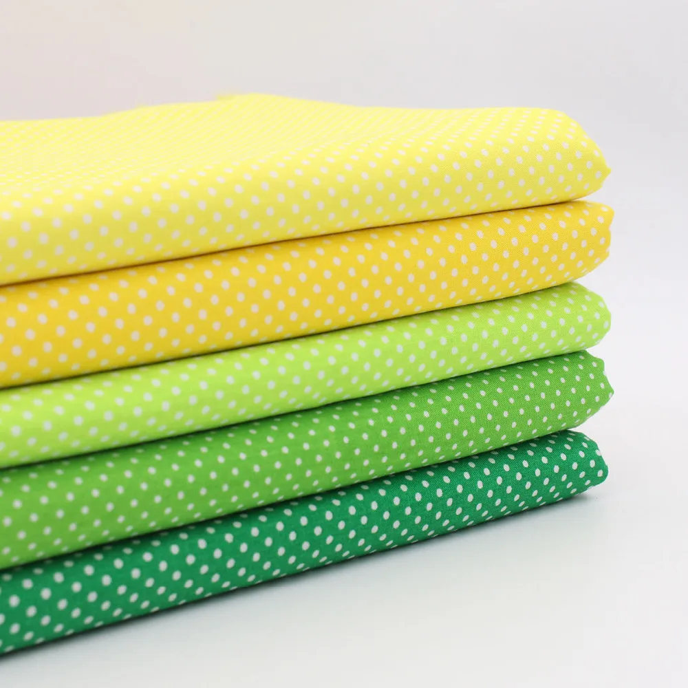 5 шт. трикотажная ткань для шитья|textile home|textile portugaltextile curtain |