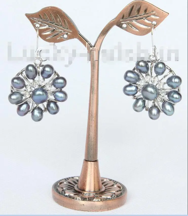 Бесплатная доставка горячая распродажа Женские свадебные ювелирные изделия&gt 30