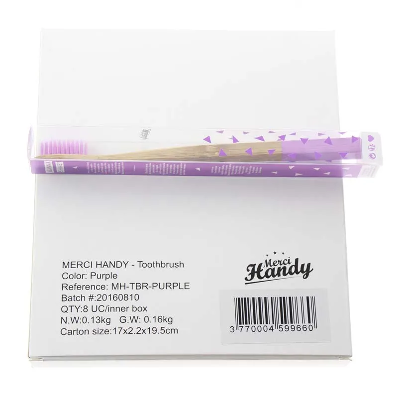 8 ⑤ кор. подарочная упаковка FDA сертификация Amazon продала хорошие экологически