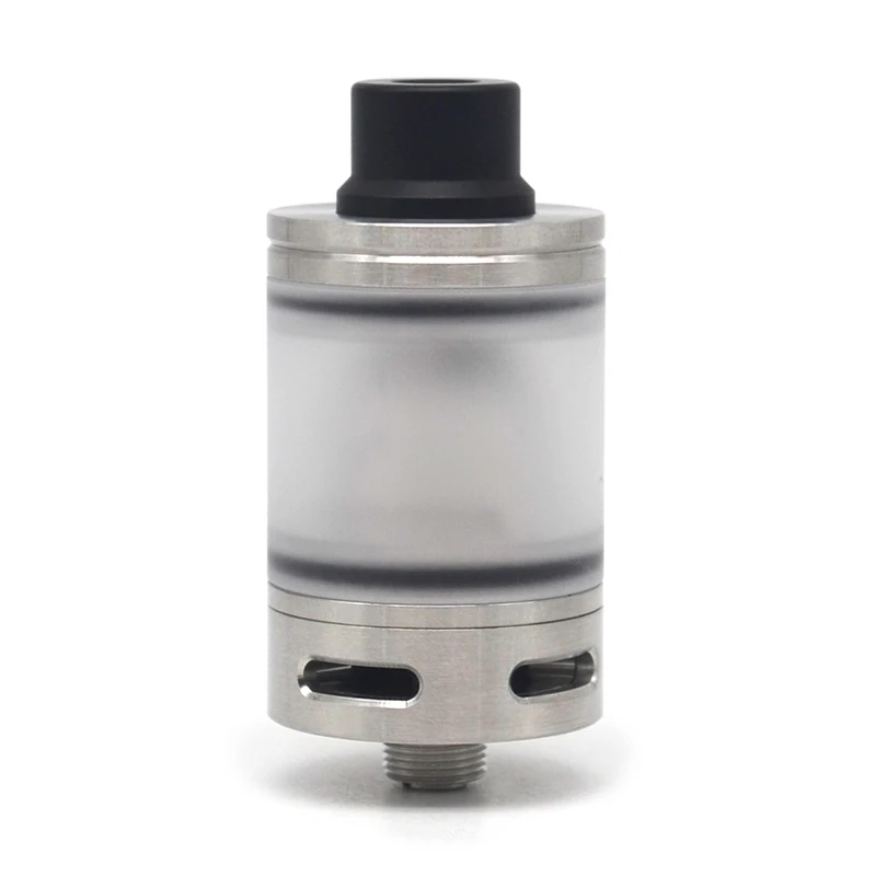 YFTK 22 мм Rta БАК полностью регулируемый AFC 2 мл распылитель для 510 ниток Vape модов