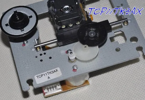 THOMSON лазерная головка VCD TCP11TK3AX/TCP11TK3|head|head headhead laser |