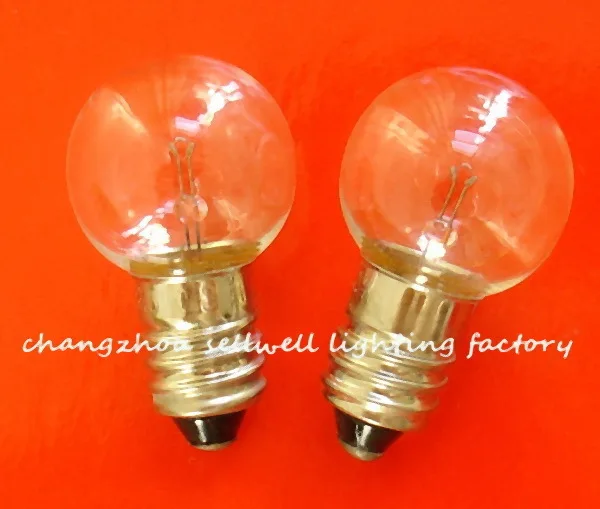 Лампа из криптона 2 5 v 0.84a e10 g15 a960 sellwell lighting|lights & lighting|light e10light bulb |