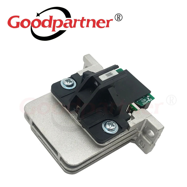 1X1279490 1497824 F081000 точечно-матричный печатающая головка для Epson lq 590 K 106KF 136KW 595 K 675KT 680 K 680K2 690 K 2090 1600K3H 2680 K 590