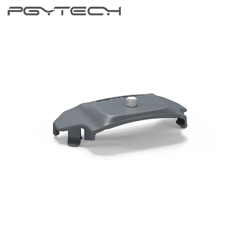 PGYTECH Соединительный адаптер для DJI Mavic 2 Pro/Mavic 2 Zoom светильник для спортивной экшн-камеры аксессуары