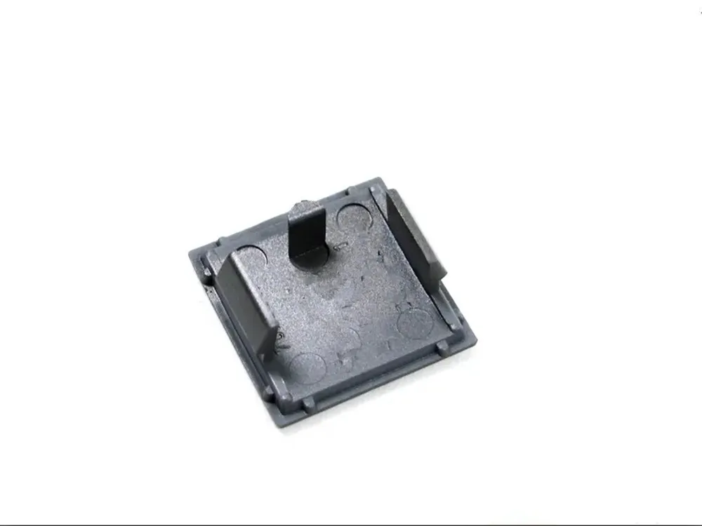 2 шт. дверные заглушки для BMW E65 E66 730Li 735Li 740Li 745Li 750Li 760Li 730i 735i 740i