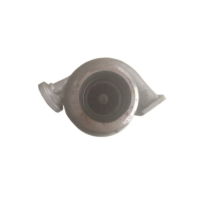 Восточной Turbo Зарядное устройство HX82 3594195 3594196 4025027 5323941 3592880 для Cummins с ISX15 QSX15