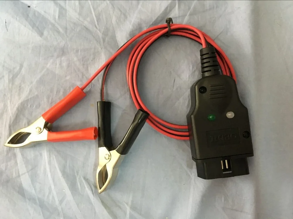 OBD Автомобильный блок памяти ECU|car ecu|obd carecu car |