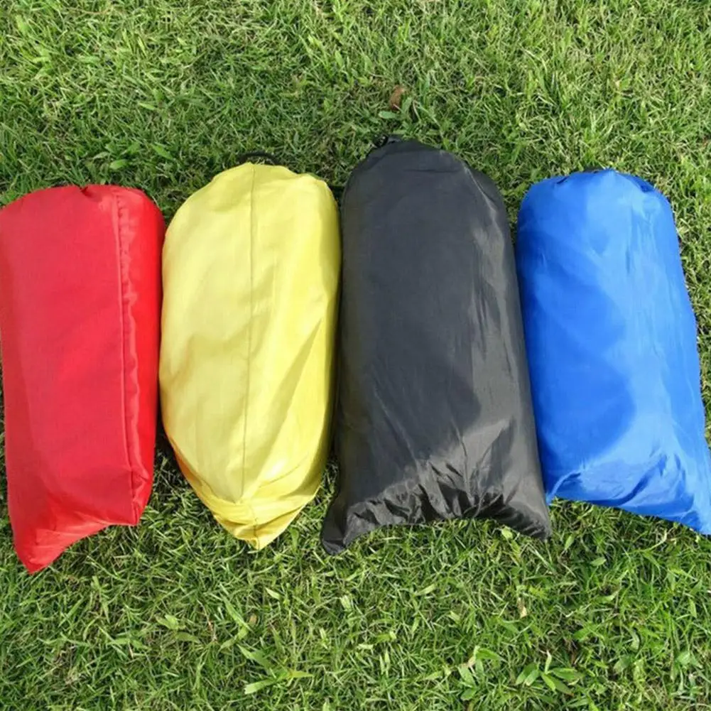 Профессиональный скоростной парашют ловкость тренировочный зонтик футбольное