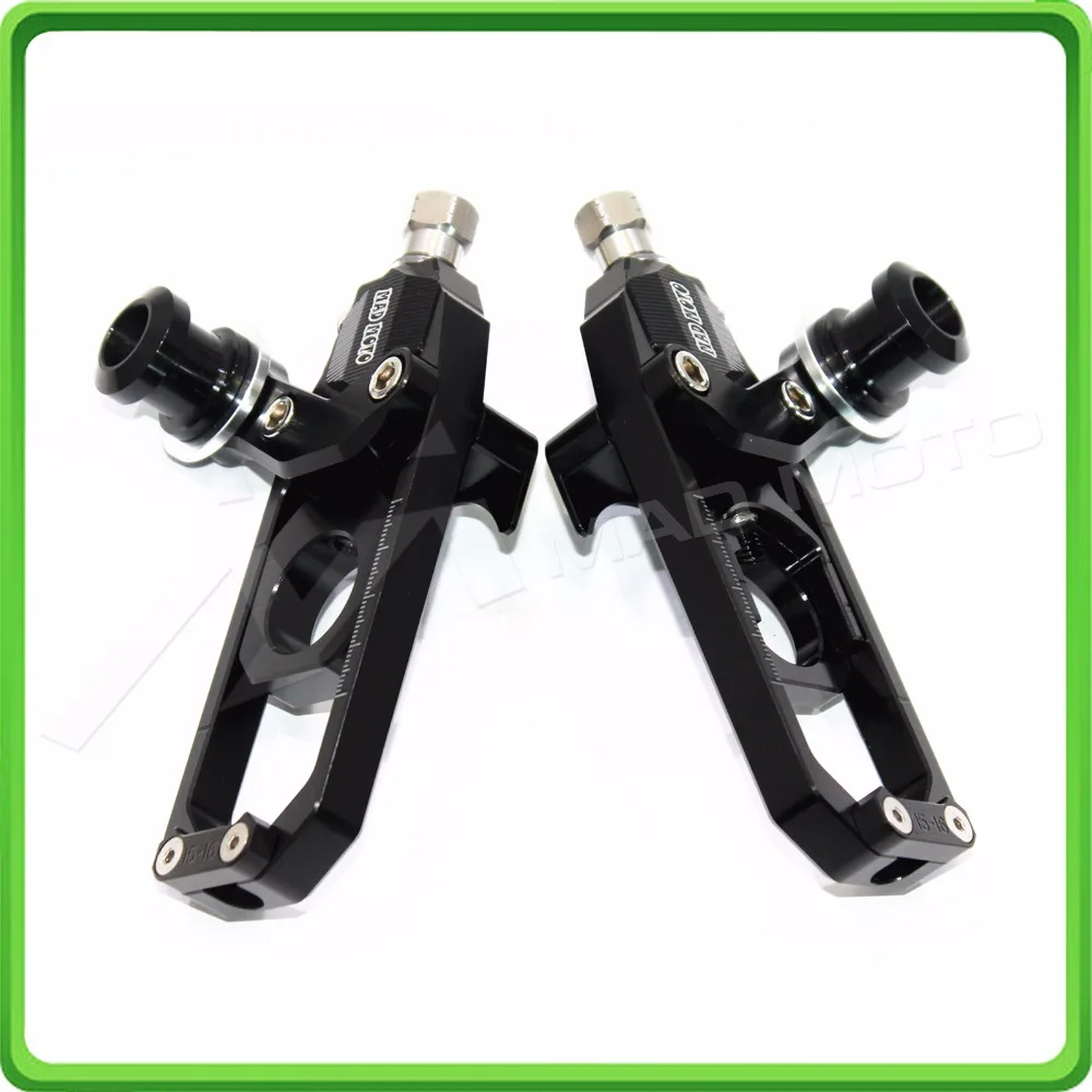 Регулятор цепи мотоцикла с Бобиной подходит для APRILIA RSV4 2009 2010 2011 2012 2013 2014
