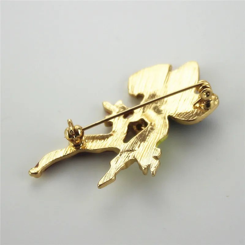 2017 Бесплатная доставка модное женское Новое ювелирное изделие новое