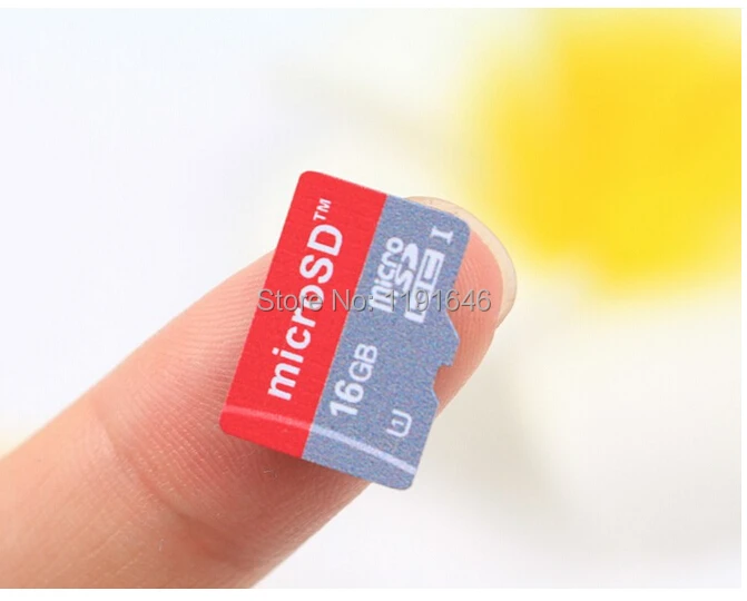 ( Лучшее quantlity! ) Microsd 8 ГБ 16 32 микро SD MicroSD 64 128 256 512 карта памяти от производителя |