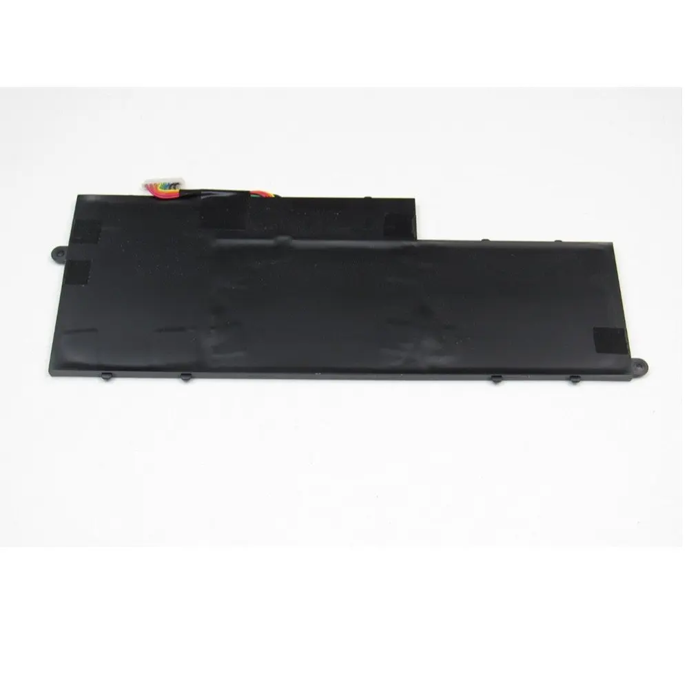 genuine AC13C34 Battery For Acer Aspire V5-122P V5-132 E3-111 E3-112 KT.00303.005 31CP5/60/80 11.25V 2670mAh/30WH | Электроника