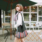 Большая богемная сумка сумки для книг, винтажная женская сумка на плечо, дорожные сумки для покупок, женские сумочки, хлопковая Холщовая Сумка