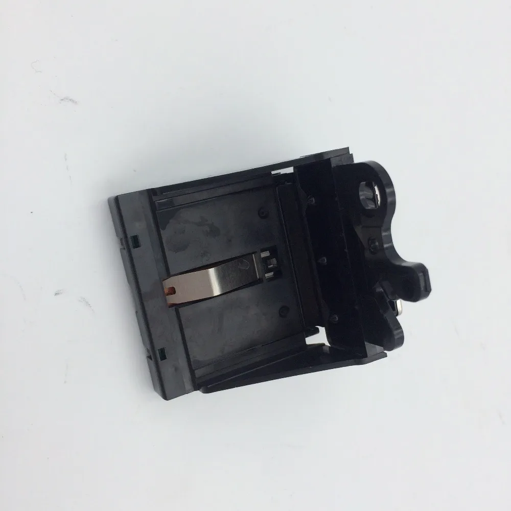 DX2 печатающая головка Цвет для принтера Mimaki JV2 130 90 TX1 Mutoh Rockhopper 48 62 38 части