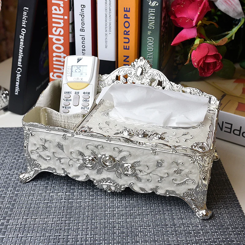 Соединенные Штаты в коробке украшения офиса европейский стиль гостиная отель