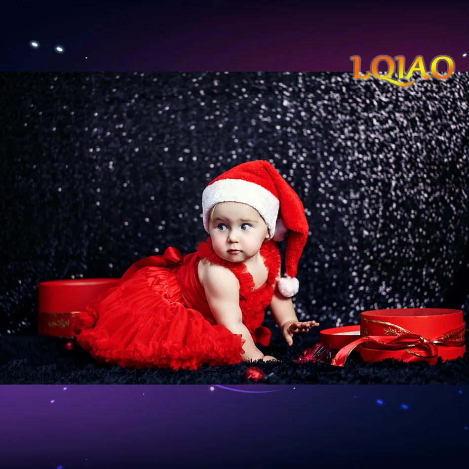 Фон с золотыми блестками 10x10, фоны для фотосъемки, фоны для свадебной фотосъемки, шторы с блестками, драпировка, вечерние панели с блестками, Декор