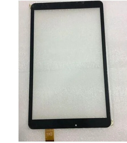 

Witblue New touch Screen For 10.1" Tesla Impulse 10.1 3G s41103G Tablet Touch Screen Panel Glass Sensor Digitizer Replacement