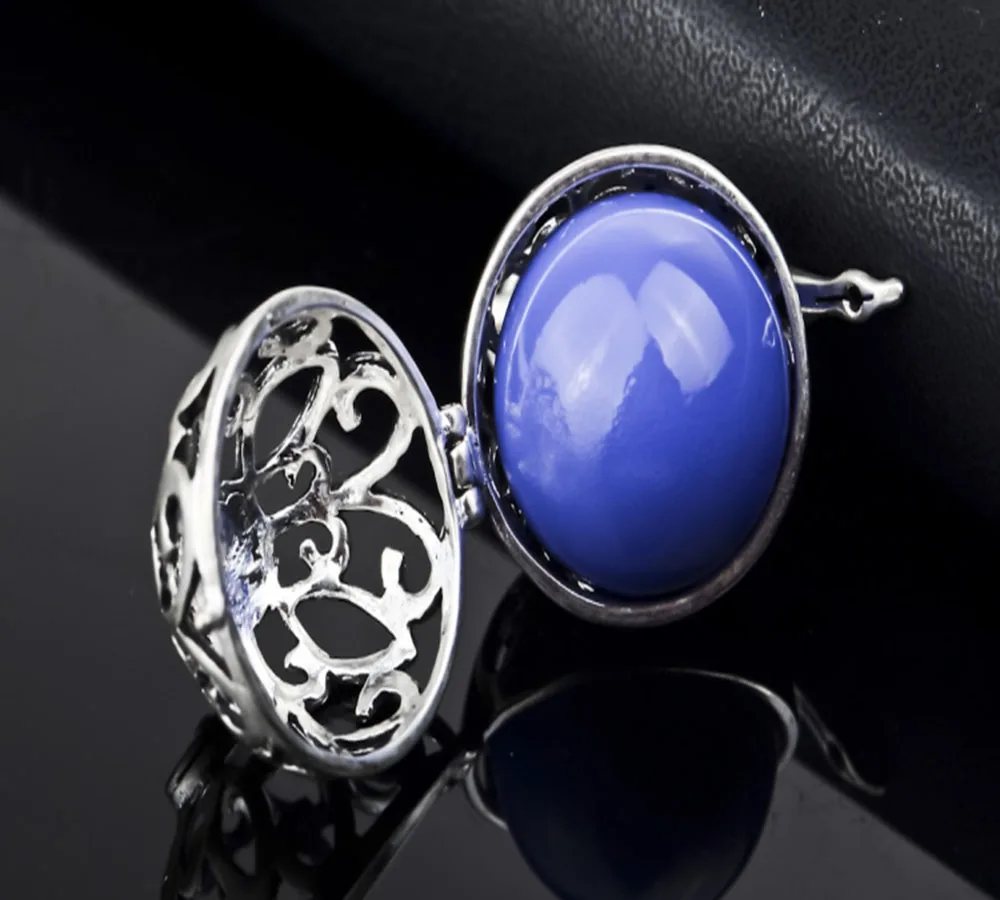 1 шт. подвеска AOBOCO в мексиканском стиле|Подвески| |