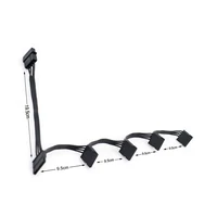 Разветвитель (сплиттер) 1 Sata 5 Sata#5