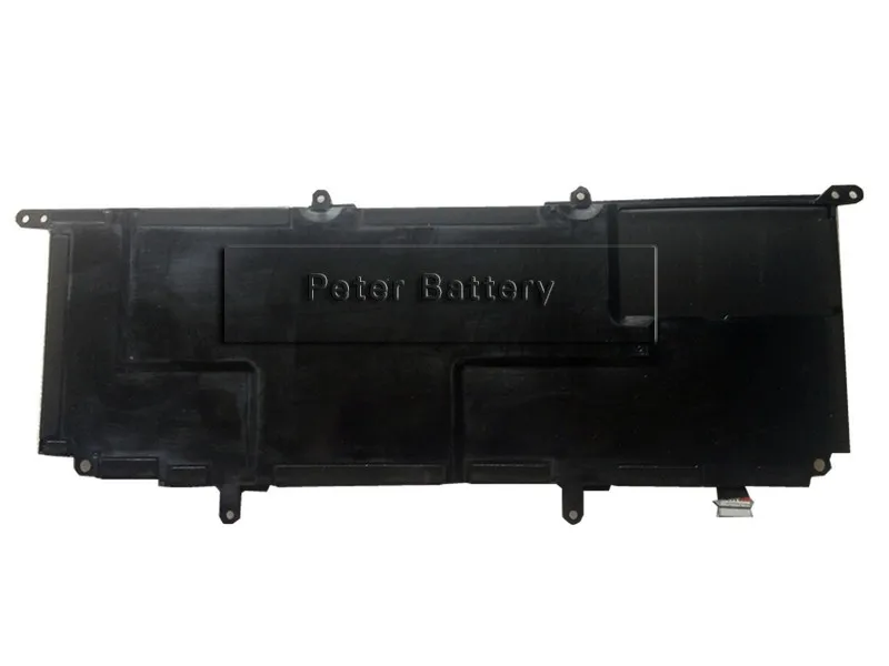 JIGU оригинальный 11 1 В 32Wh Аккумулятор для HP TPN-Q133 WR03XL HSTNN-XXXX HSTN-IB5J 725607-001 725497-1B1 3ICP3/97/91 |