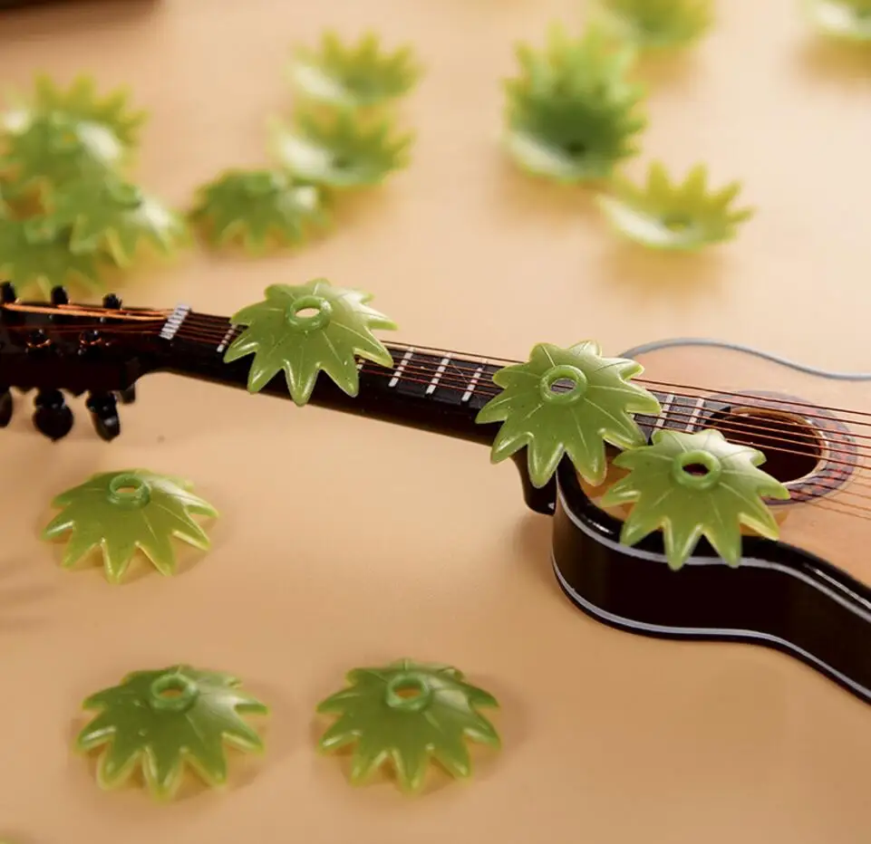 200 г 2 см искусственная пластиковая зеленая подставка для чашек с цветами букет