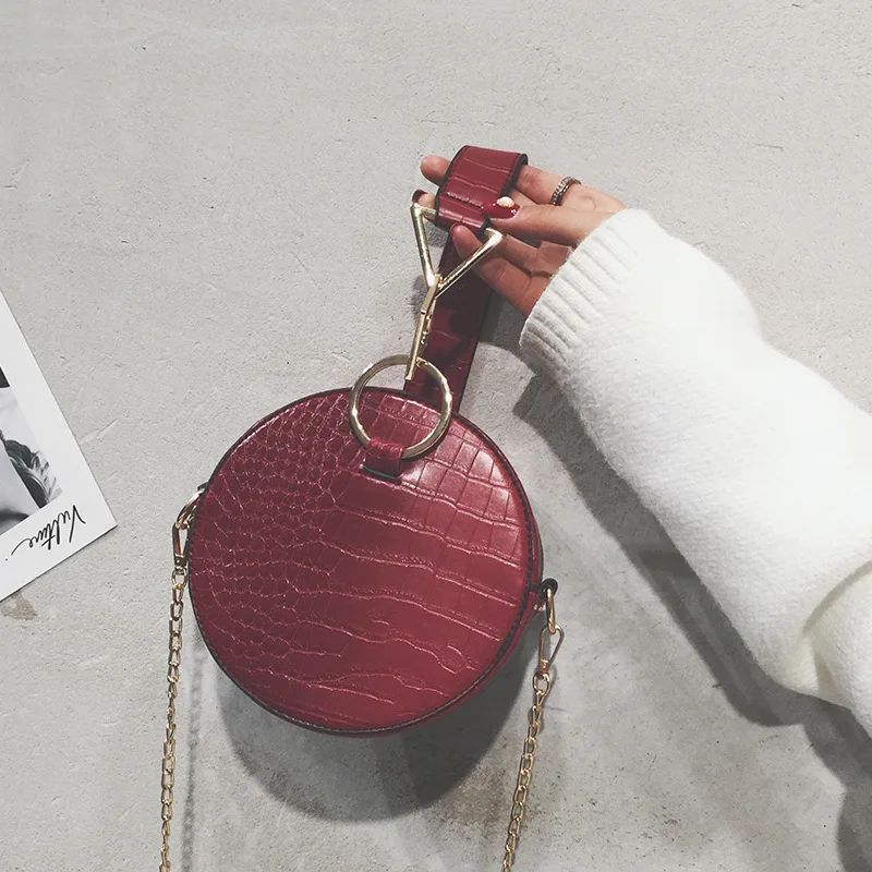 2019 Для женщин модные повседневные Бостон сумки вечерние клатч сумка женская