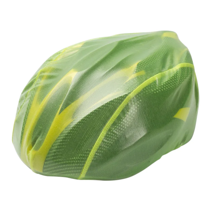 Горячая крышка шлема ветрозащитный Пылезащитный Водонепроницаемый