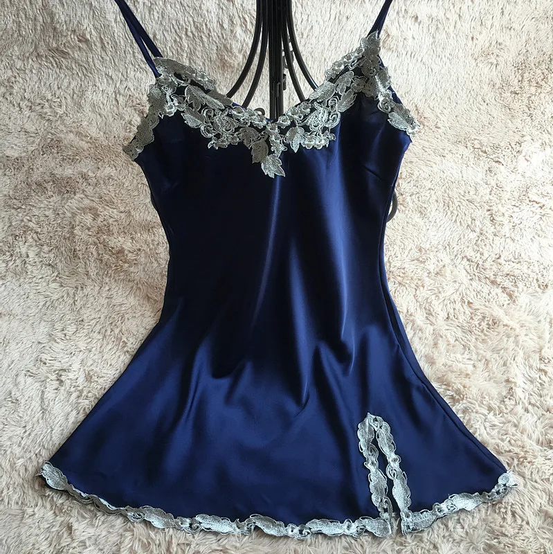 Новинка 2018 летняя фотосессия для женщин|Ночные сорочки и пижамы| |