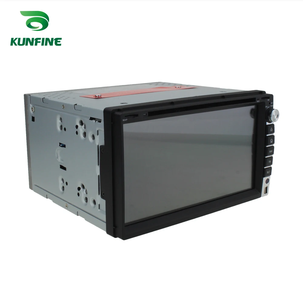 Android 9,0 Core PX6 A72 Ram 4G Rom 64G Автомобильный DVD gps мультимедийный плеер стерео для Qashqai Navara Murano радио головное устройство
