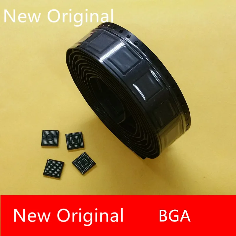 

KB926BF C0 KB926BF CO ( 5 pieces/lot ) Free shipping BGA 100%New Original Computer Chip & IC