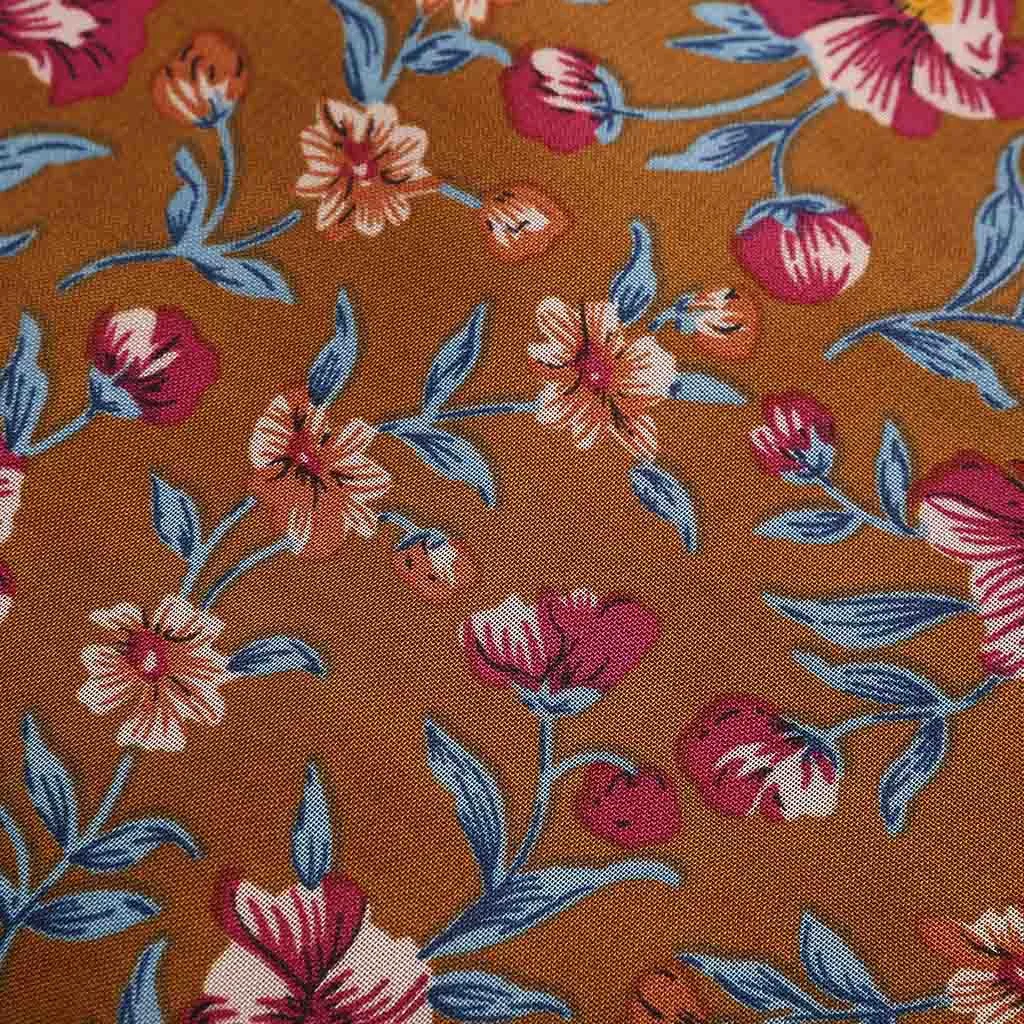 Бесплатная Страусиная популярная женская юбка 2019 Новое поступление Женская