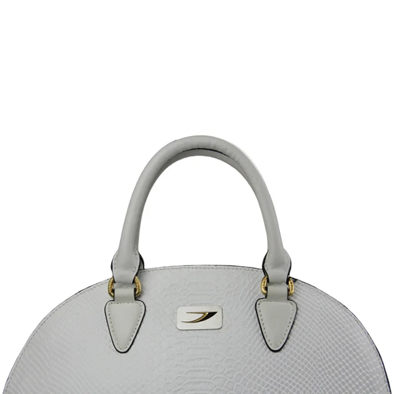 Новый дизайн модные белые женщины сумочку shell | Багаж и сумки